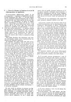 giornale/VEA0009251/1923/unico/00000069