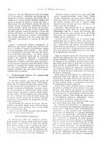 giornale/VEA0009251/1923/unico/00000070