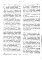 giornale/VEA0009251/1923/unico/00000072