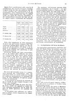 giornale/VEA0009251/1923/unico/00000073