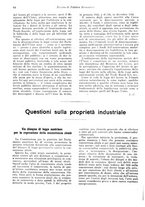 giornale/VEA0009251/1923/unico/00000074