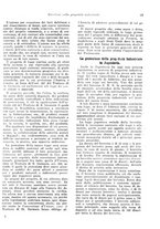 giornale/VEA0009251/1923/unico/00000075