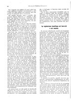 giornale/VEA0009251/1923/unico/00000076