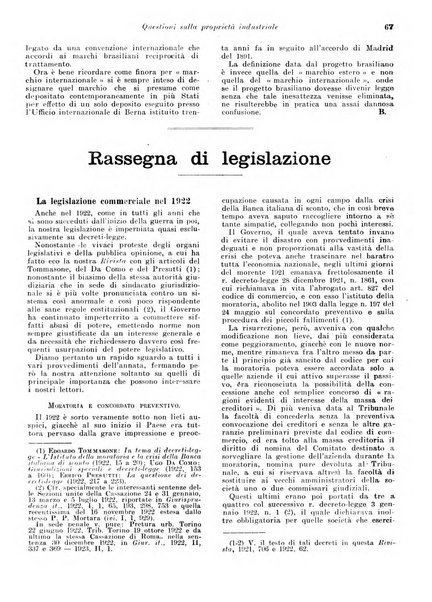 Rivista di politica economica