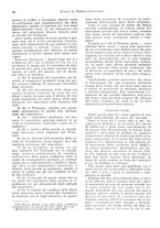 giornale/VEA0009251/1923/unico/00000078