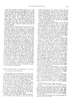 giornale/VEA0009251/1923/unico/00000079