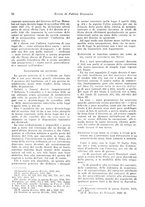 giornale/VEA0009251/1923/unico/00000080