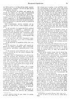 giornale/VEA0009251/1923/unico/00000081