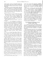 giornale/VEA0009251/1923/unico/00000082