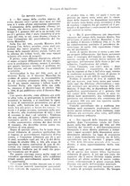 giornale/VEA0009251/1923/unico/00000083