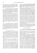 giornale/VEA0009251/1923/unico/00000084