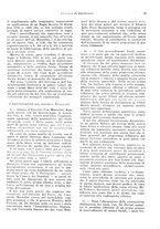 giornale/VEA0009251/1923/unico/00000085