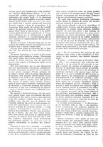 giornale/VEA0009251/1923/unico/00000086