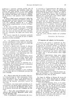 giornale/VEA0009251/1923/unico/00000087