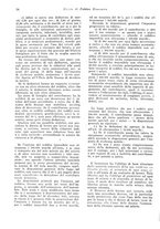 giornale/VEA0009251/1923/unico/00000088