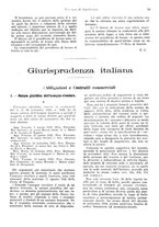 giornale/VEA0009251/1923/unico/00000089