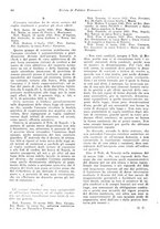 giornale/VEA0009251/1923/unico/00000090