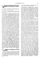 giornale/VEA0009251/1923/unico/00000091