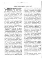 giornale/VEA0009251/1923/unico/00000092