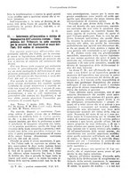 giornale/VEA0009251/1923/unico/00000093
