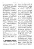 giornale/VEA0009251/1923/unico/00000094