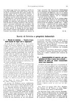 giornale/VEA0009251/1923/unico/00000095