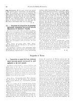 giornale/VEA0009251/1923/unico/00000096