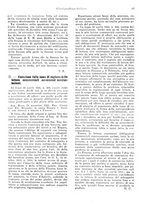 giornale/VEA0009251/1923/unico/00000097