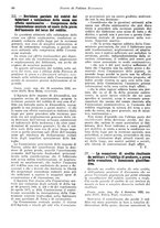 giornale/VEA0009251/1923/unico/00000098