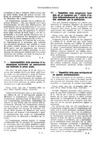 giornale/VEA0009251/1923/unico/00000099