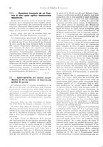 giornale/VEA0009251/1923/unico/00000100