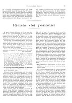 giornale/VEA0009251/1923/unico/00000101