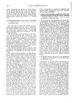 giornale/VEA0009251/1923/unico/00000102