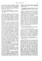 giornale/VEA0009251/1923/unico/00000103