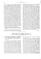 giornale/VEA0009251/1923/unico/00000104