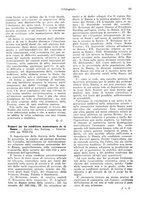 giornale/VEA0009251/1923/unico/00000105
