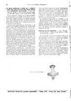 giornale/VEA0009251/1923/unico/00000106