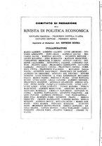 giornale/VEA0009251/1923/unico/00000108