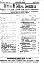 giornale/VEA0009251/1923/unico/00000109