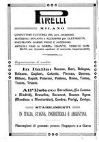 giornale/VEA0009251/1923/unico/00000110