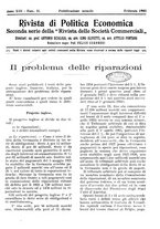 giornale/VEA0009251/1923/unico/00000111