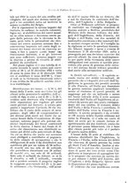 giornale/VEA0009251/1923/unico/00000112