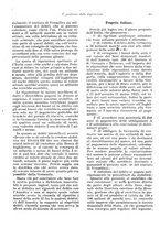 giornale/VEA0009251/1923/unico/00000113