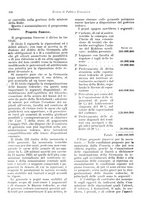 giornale/VEA0009251/1923/unico/00000114