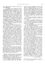 giornale/VEA0009251/1923/unico/00000115