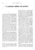 giornale/VEA0009251/1923/unico/00000116