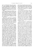 giornale/VEA0009251/1923/unico/00000117