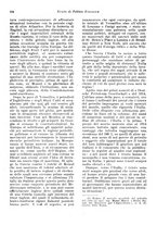 giornale/VEA0009251/1923/unico/00000118