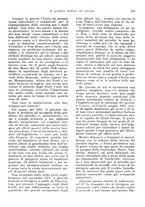 giornale/VEA0009251/1923/unico/00000119