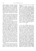 giornale/VEA0009251/1923/unico/00000120
